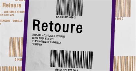 hermes retoure atlas for man